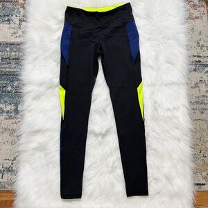 Victorias Secret Leggings